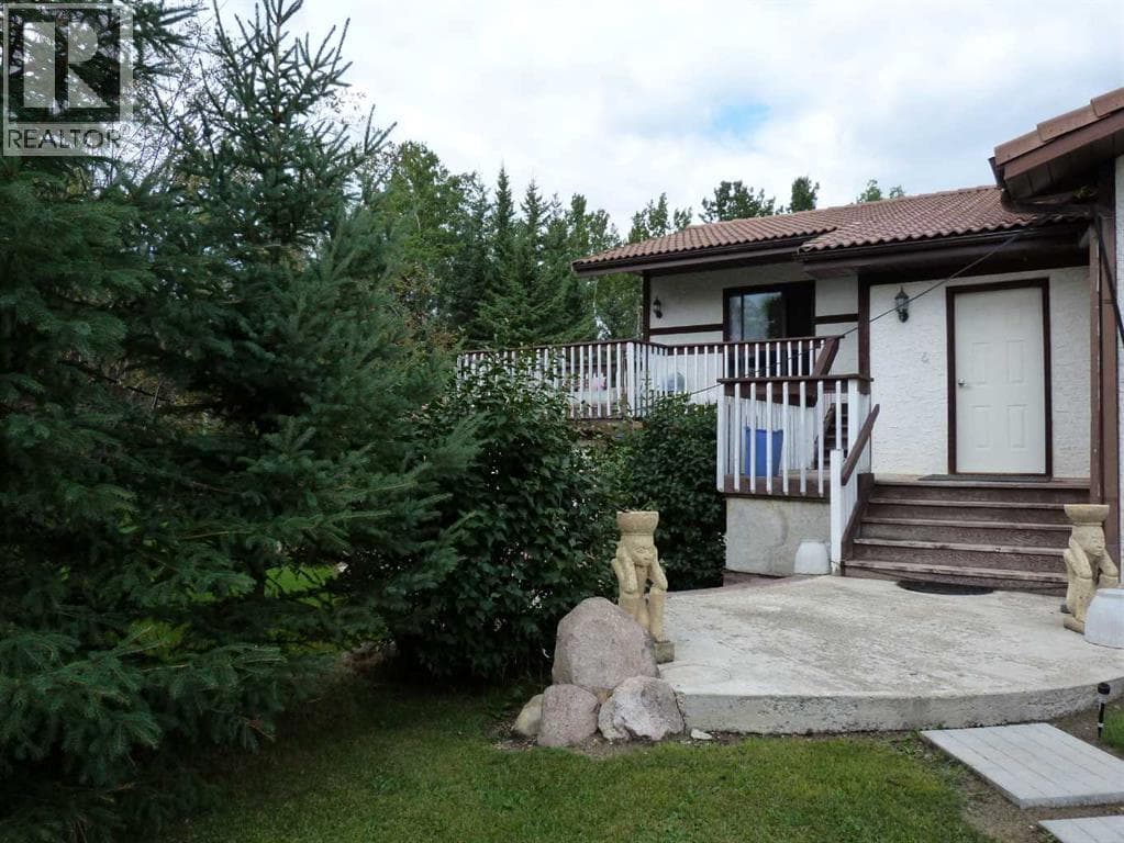 234034 TWP 860 — photo 3