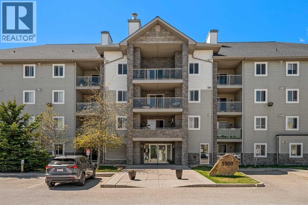 5301, 5500 Somervale Court SW — photo 5