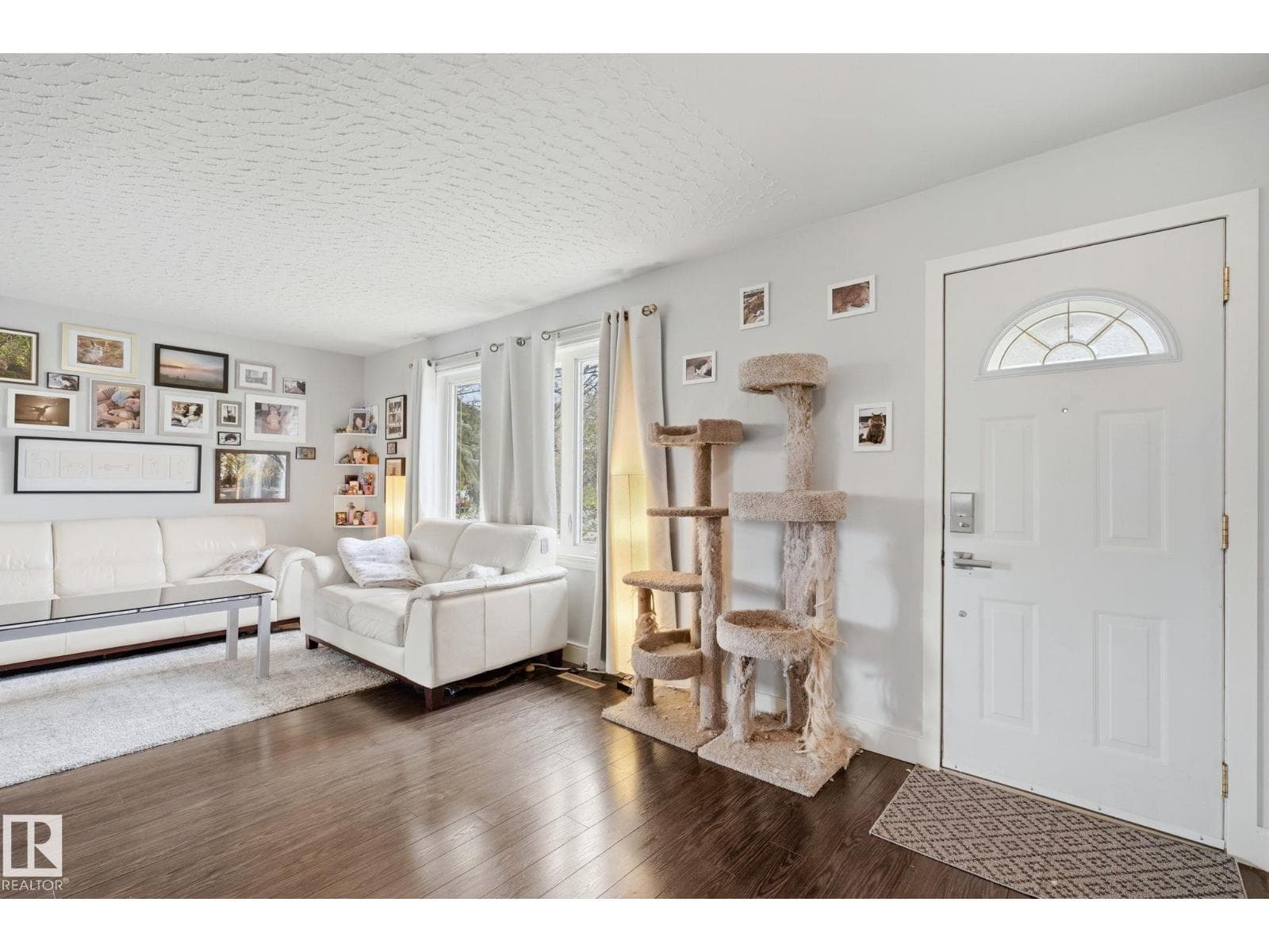 6219 134 AV NW — photo 3