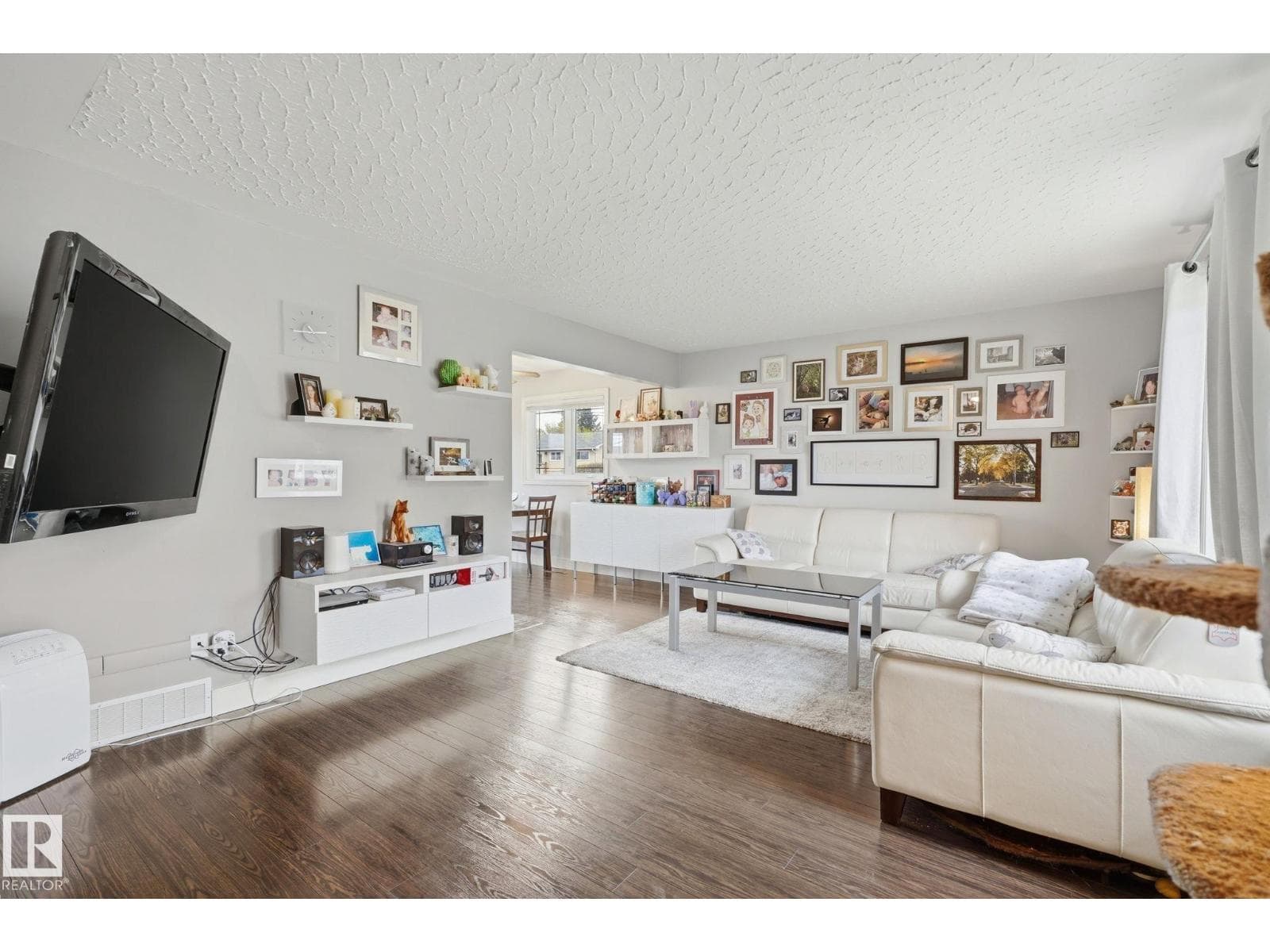 6219 134 AV NW — photo 5