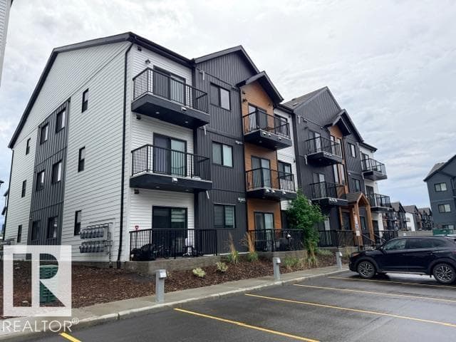 #102 860 SECORD BV NW — photo 3