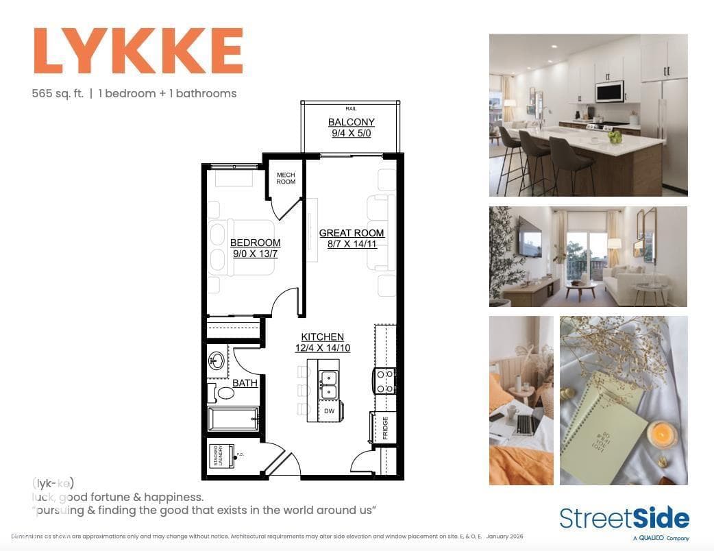 #102 860 SECORD BV NW — photo 5