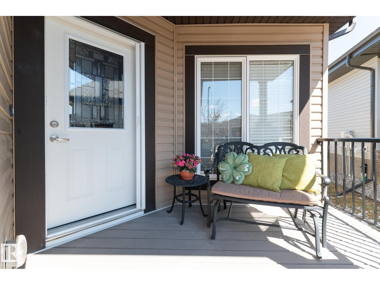 #207 50 HEATHERGLEN DR — photo 4