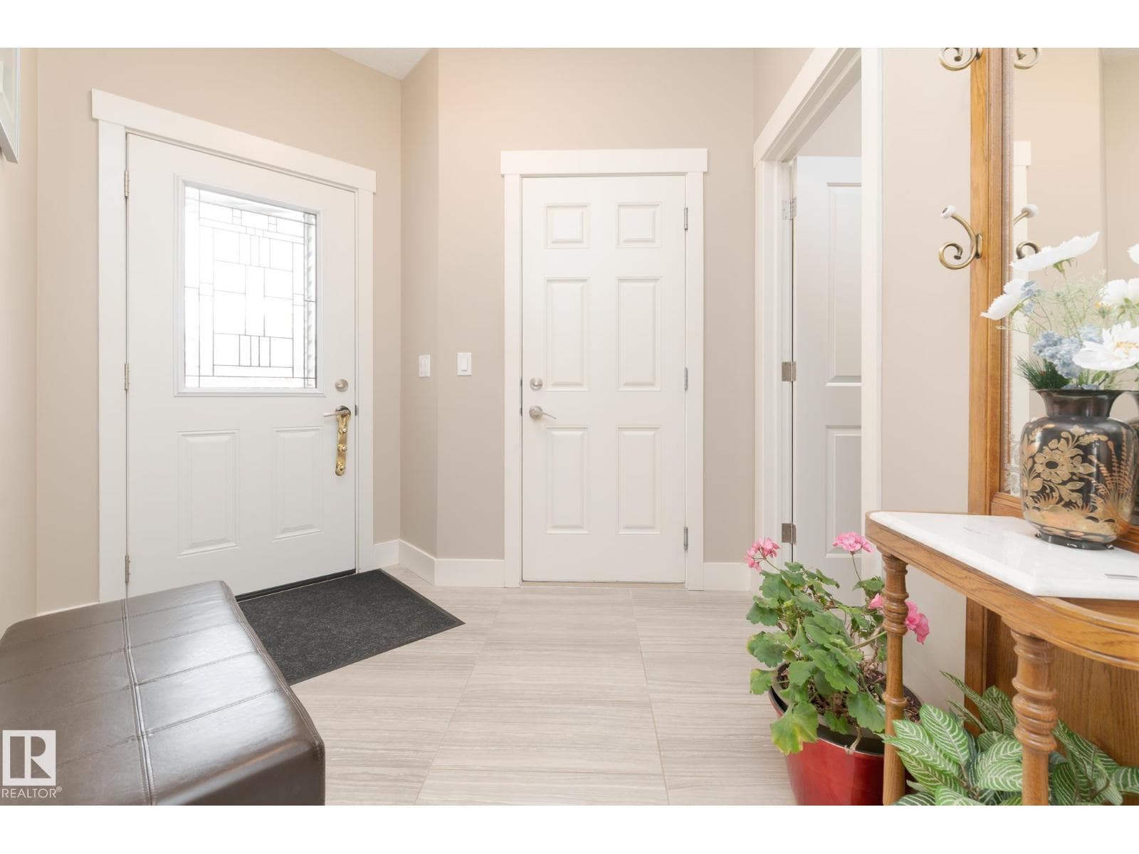 #207 50 HEATHERGLEN DR — photo 5