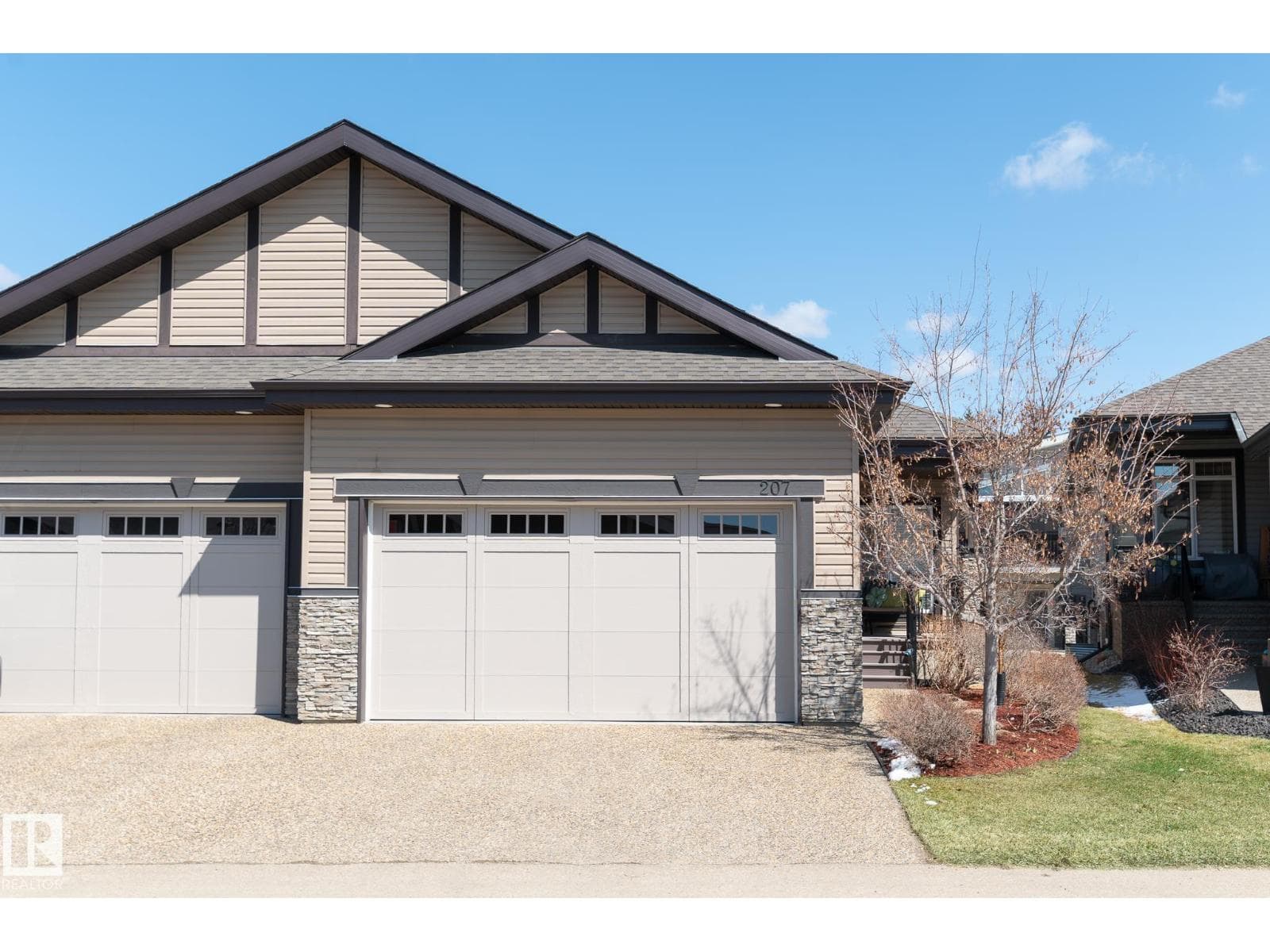#207 50 HEATHERGLEN DR — photo 3