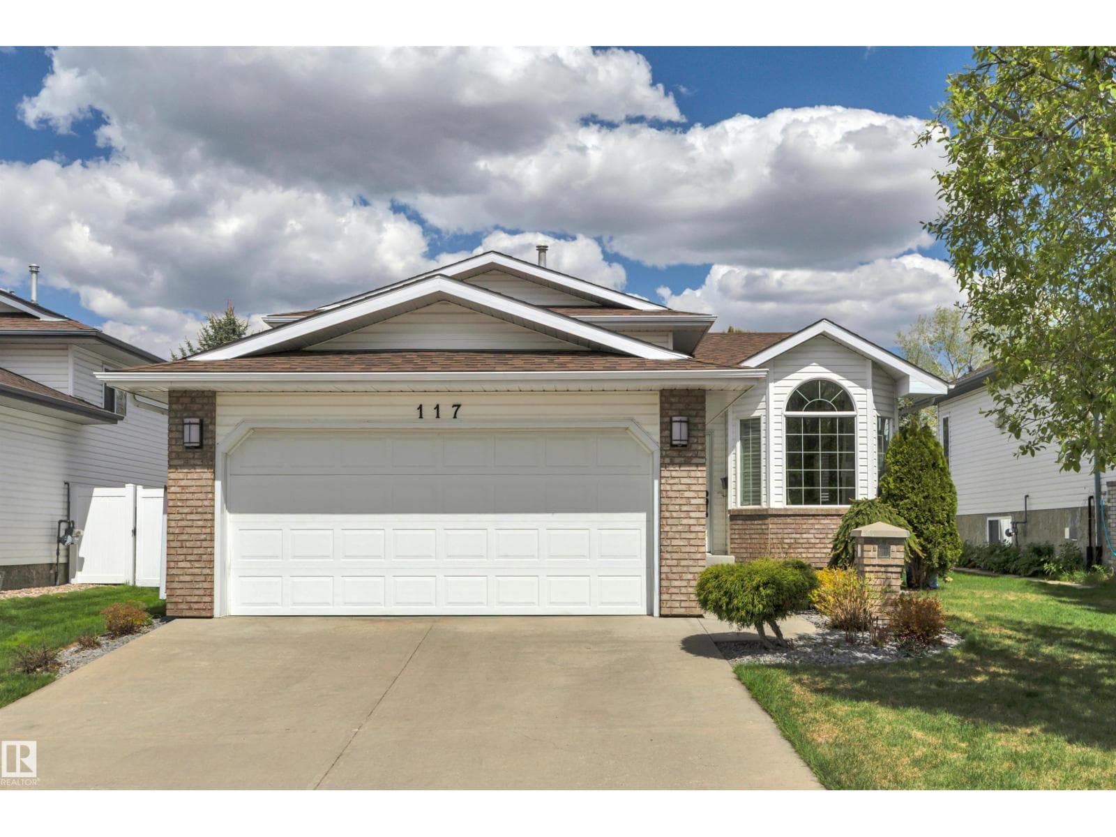 117 HOLLICK-KENYON WY NW