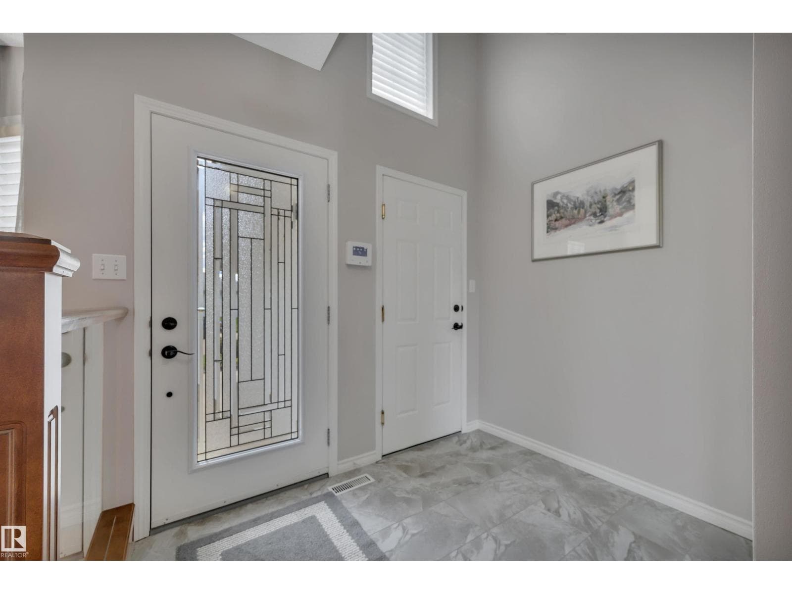 117 HOLLICK-KENYON WY NW — photo 5