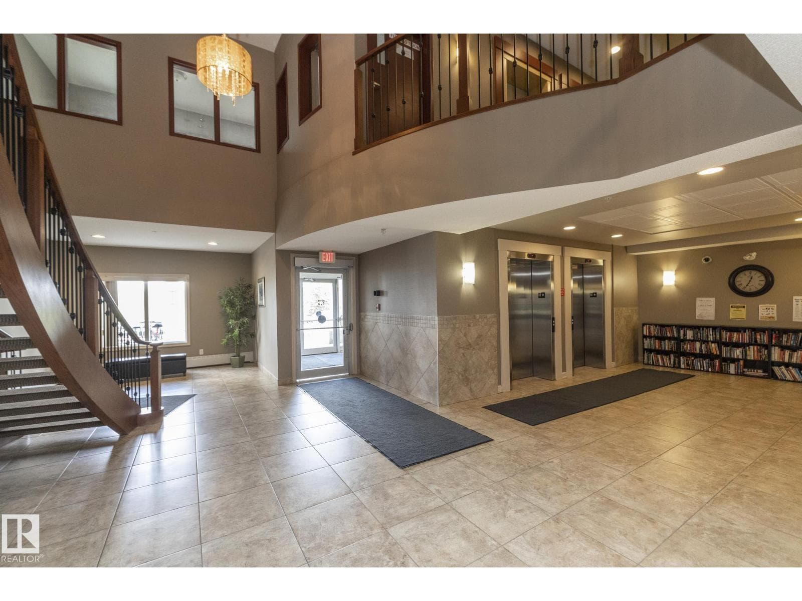 #416 263 MACEWAN RD SW — photo 3