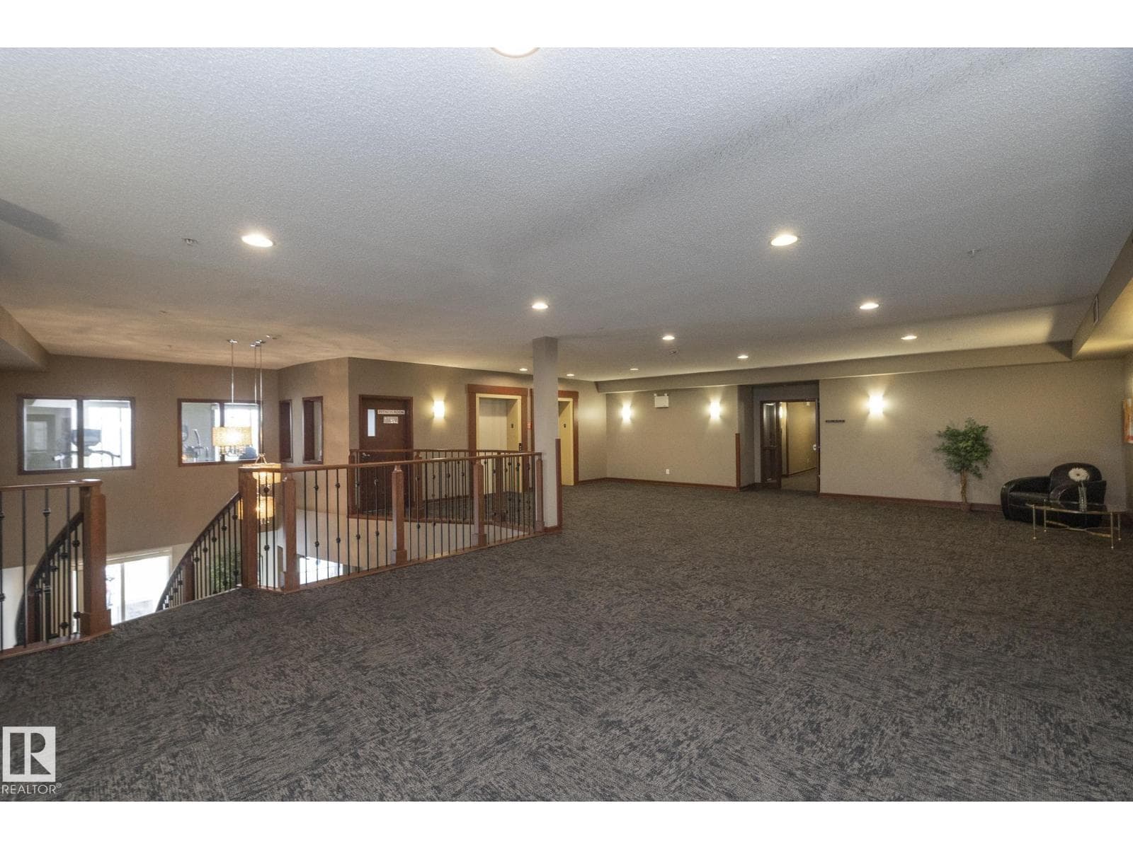 #416 263 MACEWAN RD SW — photo 4