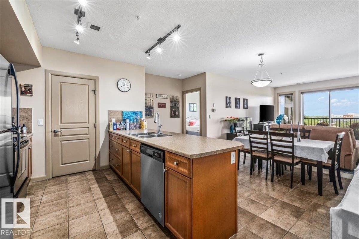 #319 501 PALISADES WY — photo 3