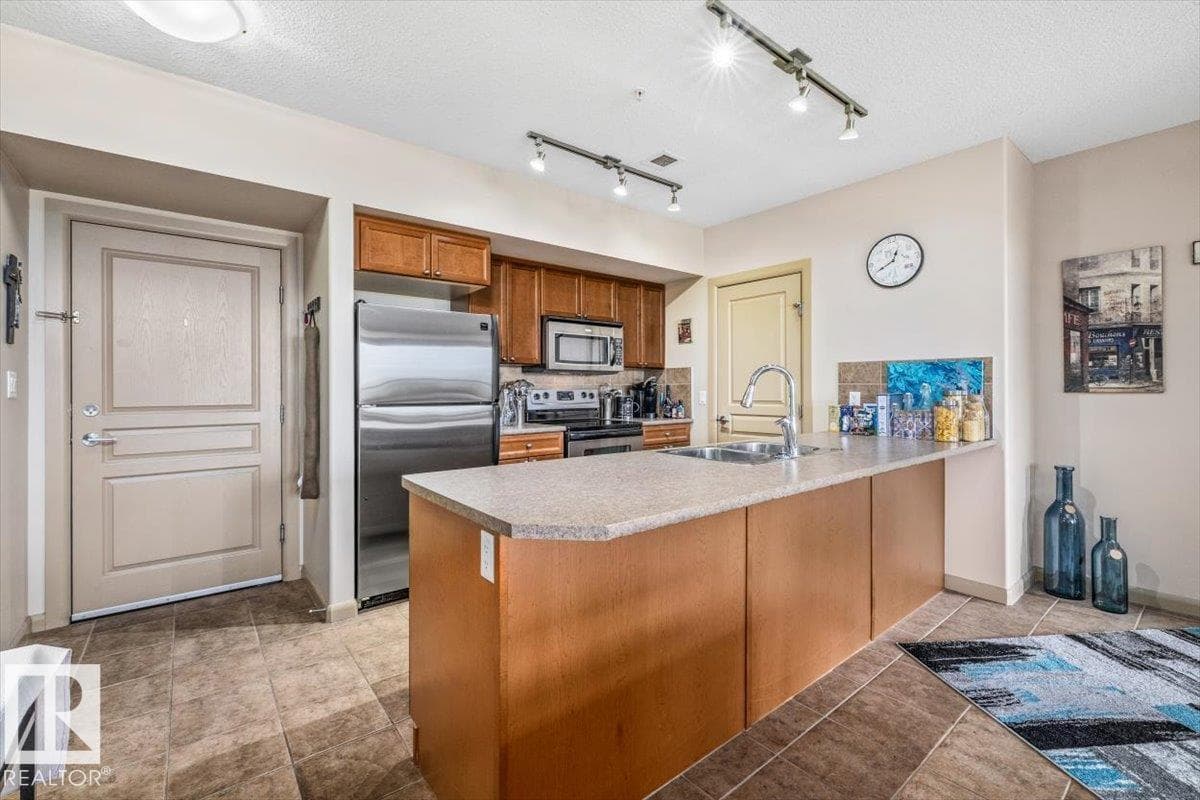 #319 501 PALISADES WY — photo 4