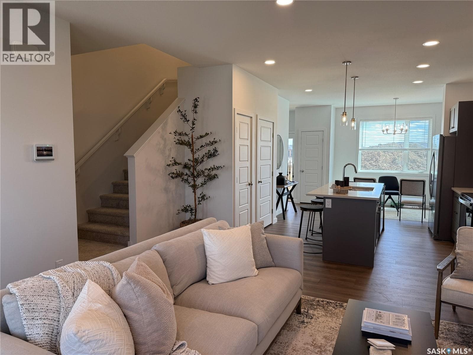11 Taskamanwa TERRACE — photo 4