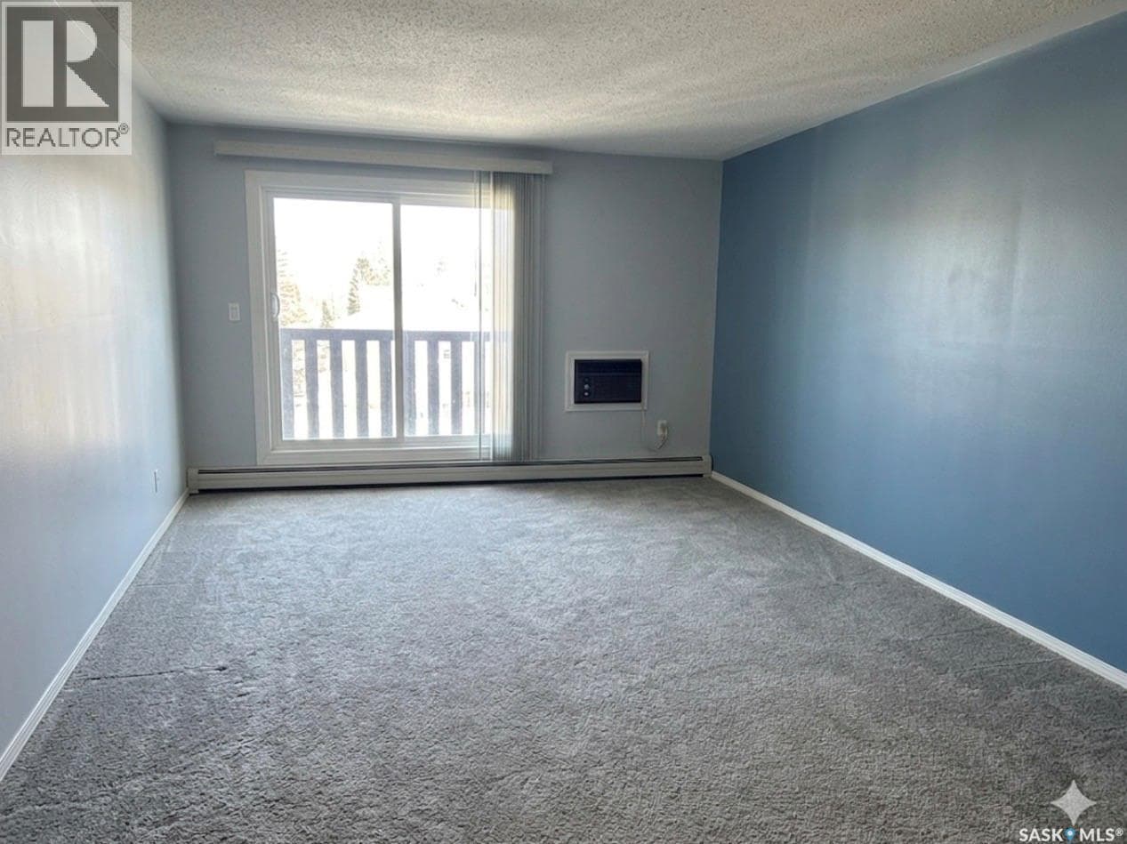 417 1580 Olive Diefenbaker DRIVE — photo 4