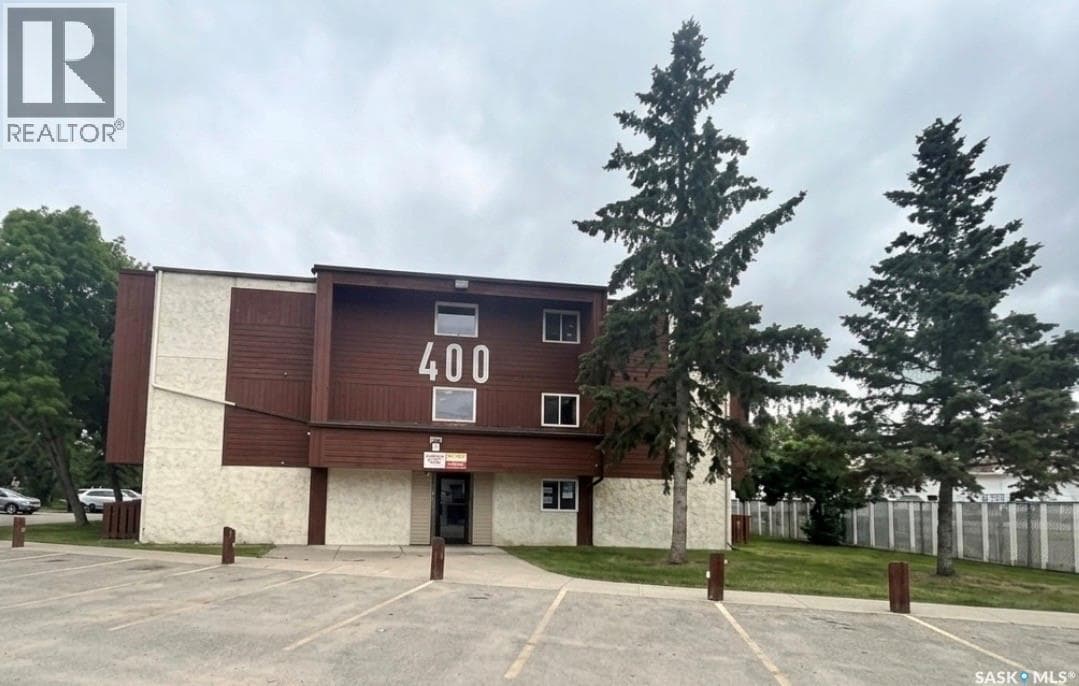 417 1580 Olive Diefenbaker DRIVE — photo 2