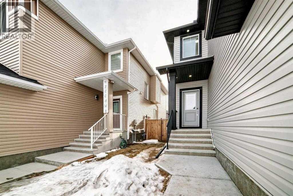772 Edgefield Crescent — photo 2