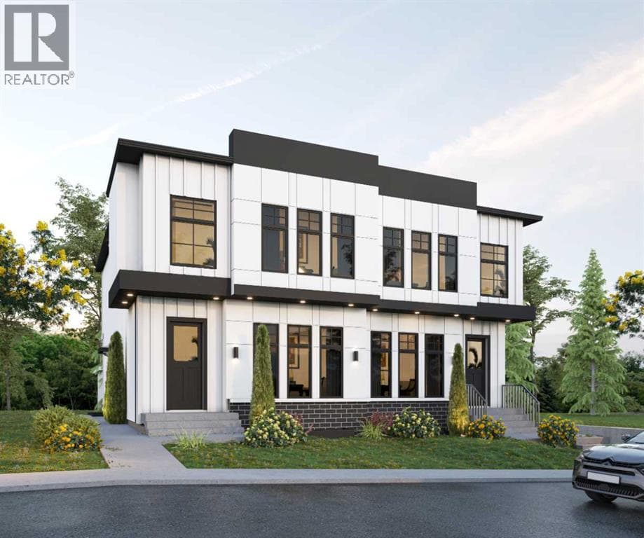 1443 44 Street SW — photo 2