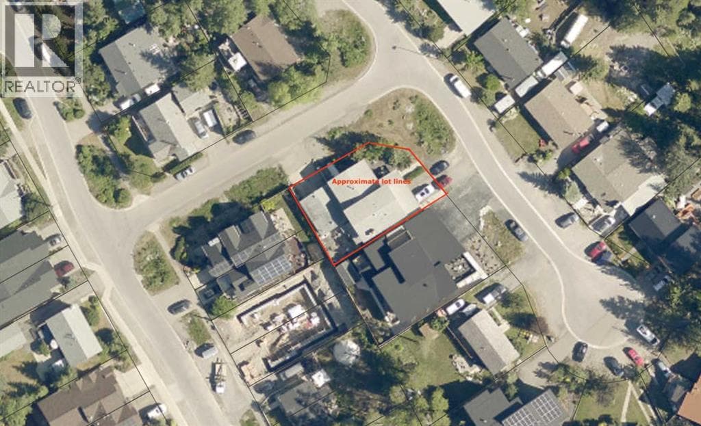 18 Macdonald Place — photo 3