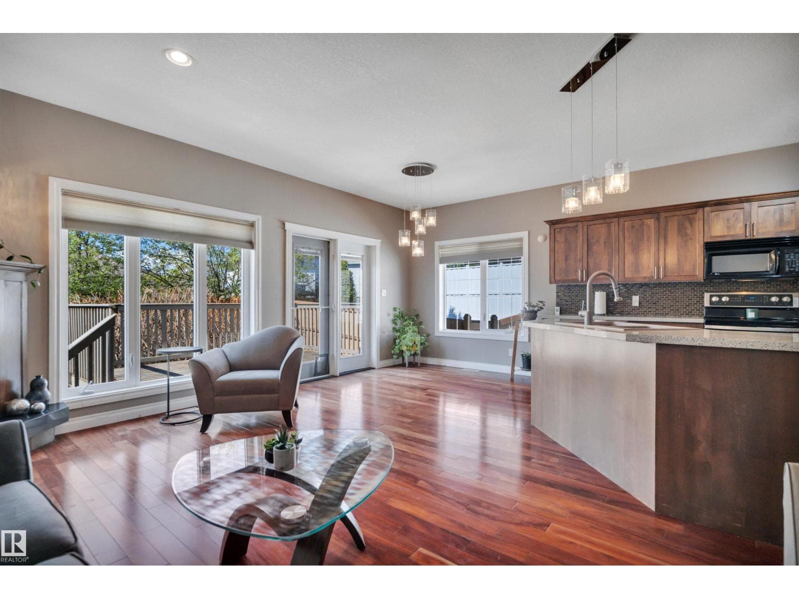 59 WILKINSON PL — photo 3
