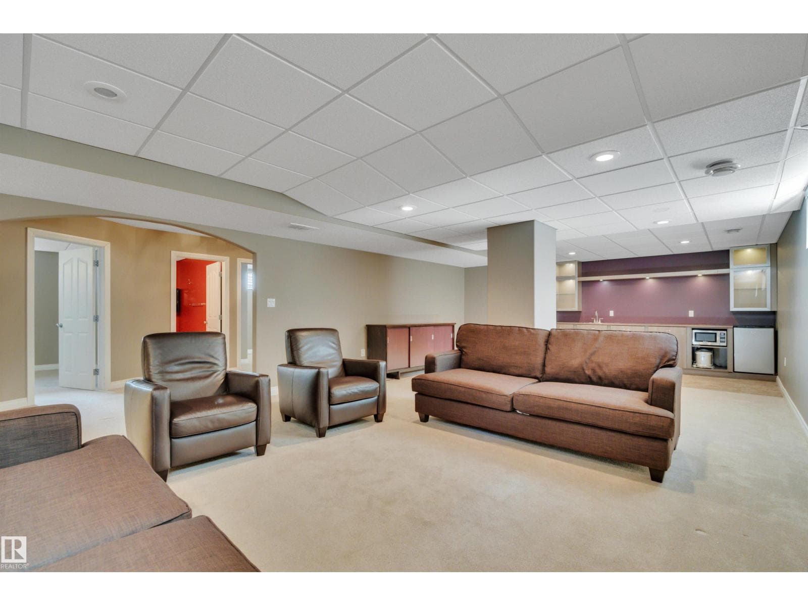59 WILKINSON PL — photo 4
