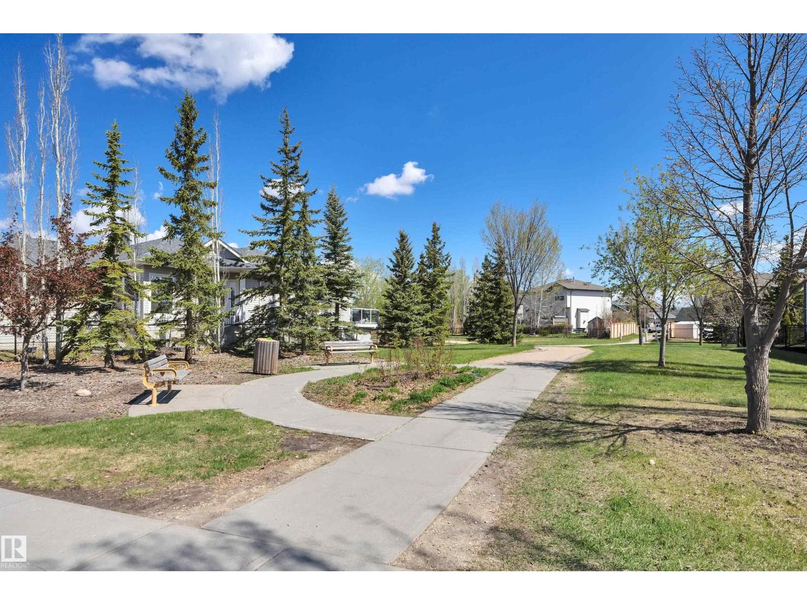 59 WILKINSON PL — photo 5
