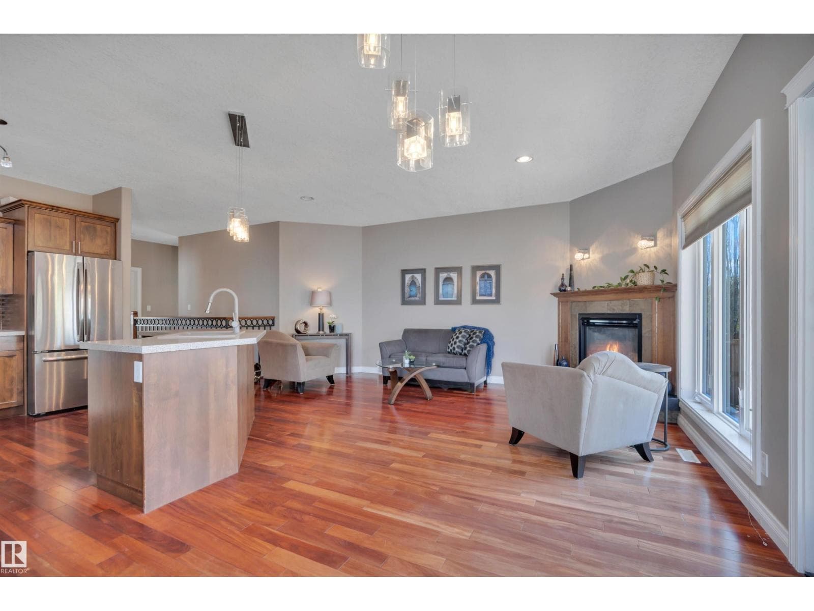 59 WILKINSON PL — photo 2