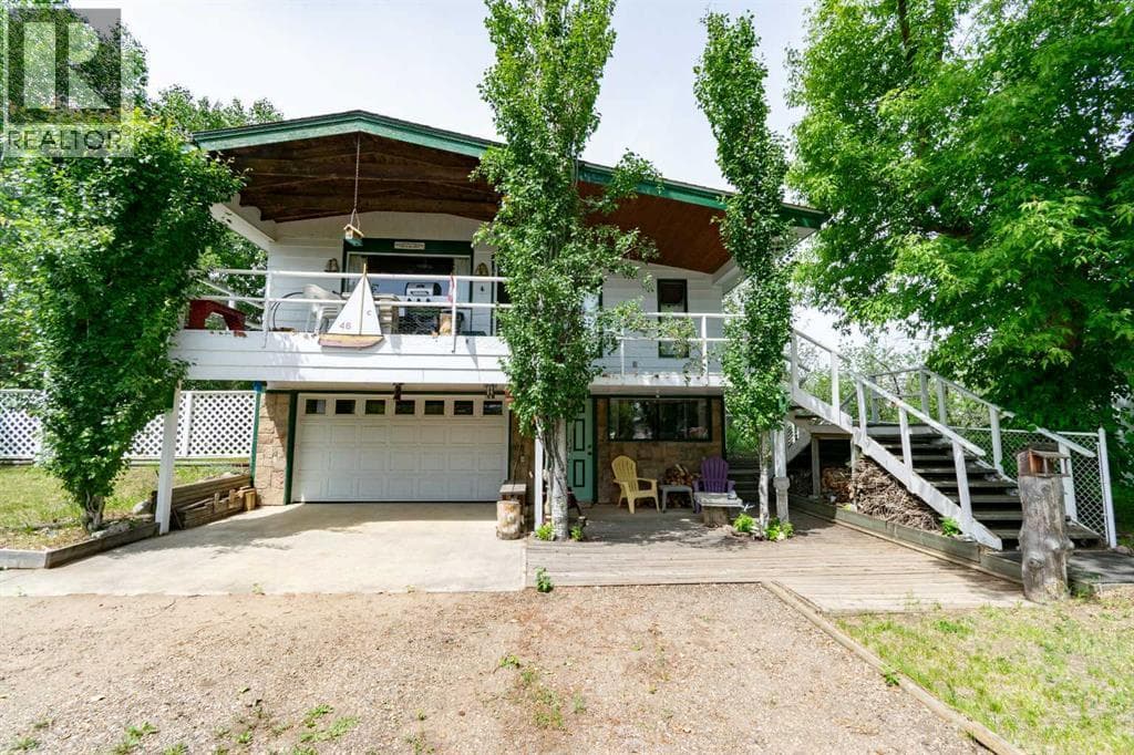 44 Lakeview Avenue — photo 4