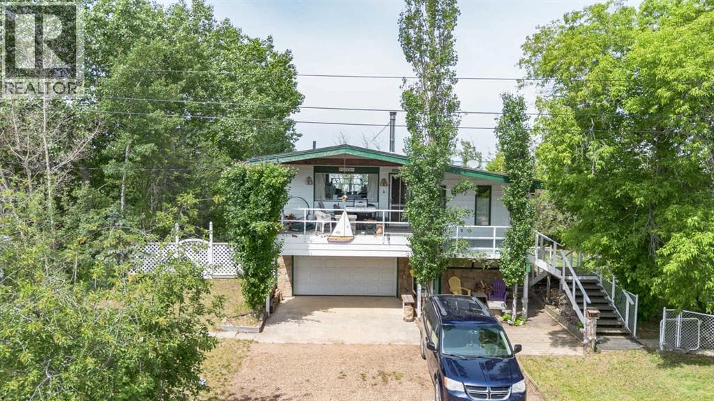 44 Lakeview Avenue — photo 3