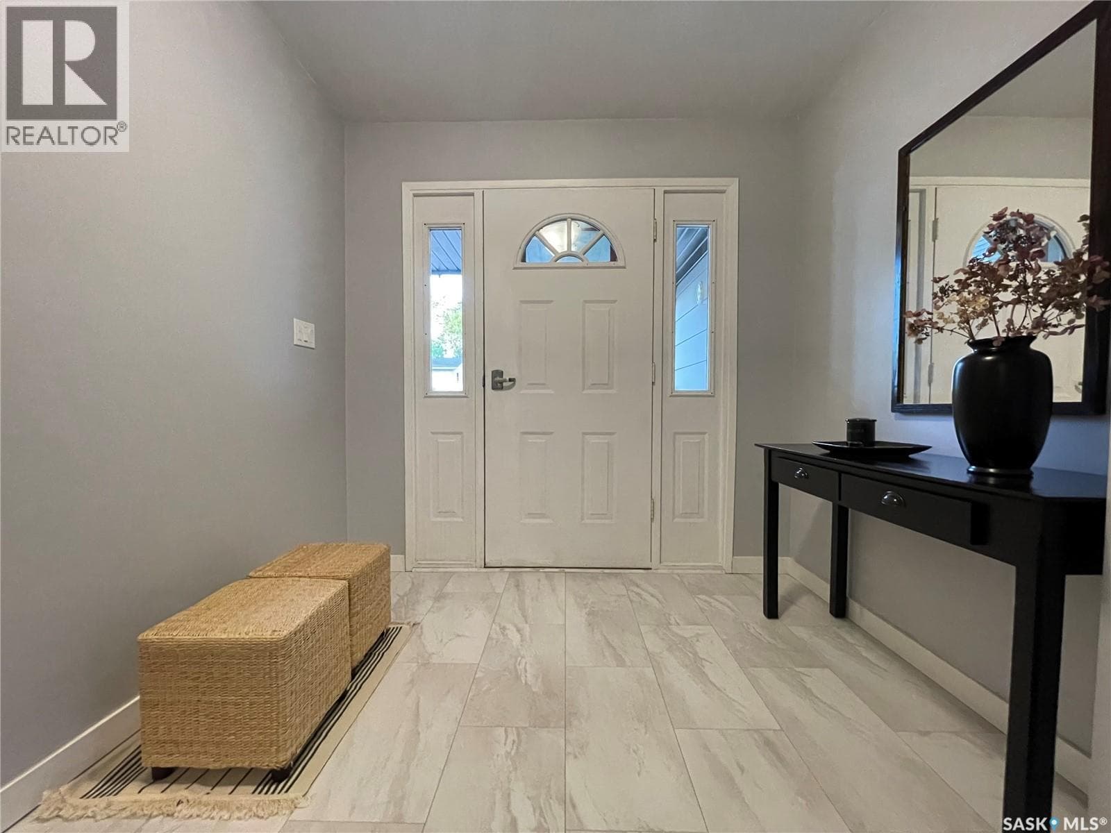54 Schwann PLACE — photo 3