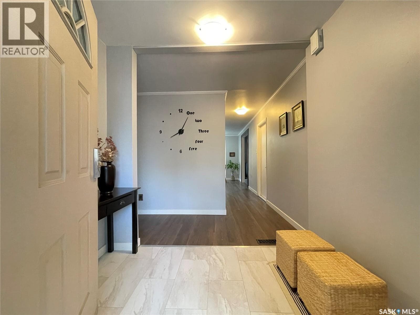 54 Schwann PLACE — photo 2