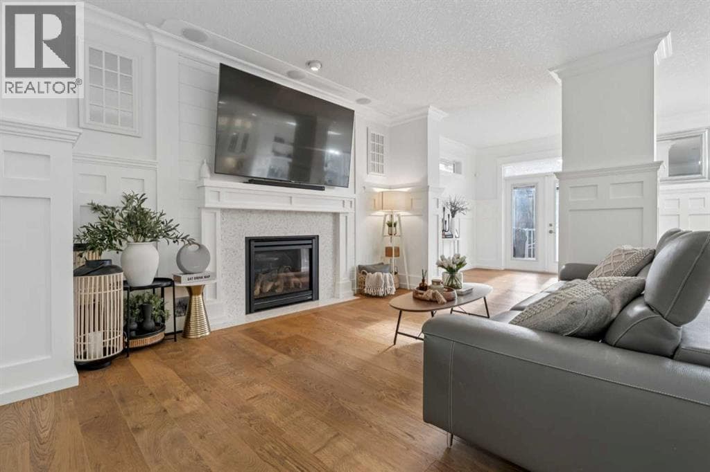 161 Mahogany Square SE — photo 5