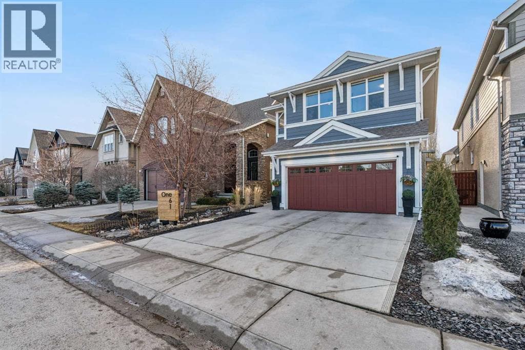 161 Mahogany Square SE — photo 2