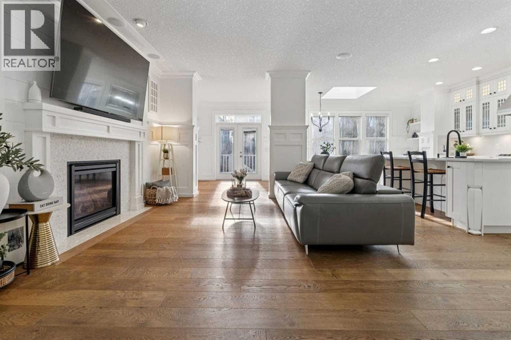 161 Mahogany Square SE — photo 4