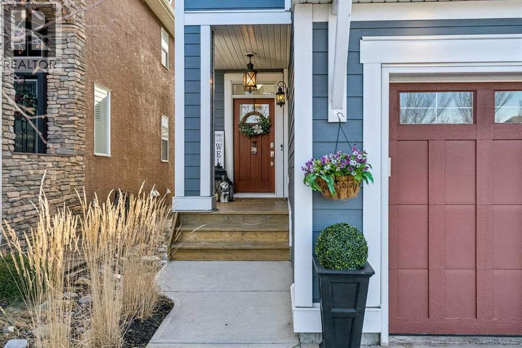 161 Mahogany Square SE — photo 3