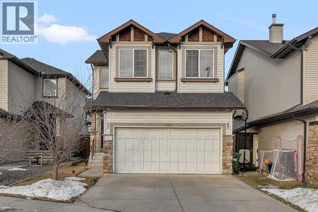368 New Brighton Place SE
