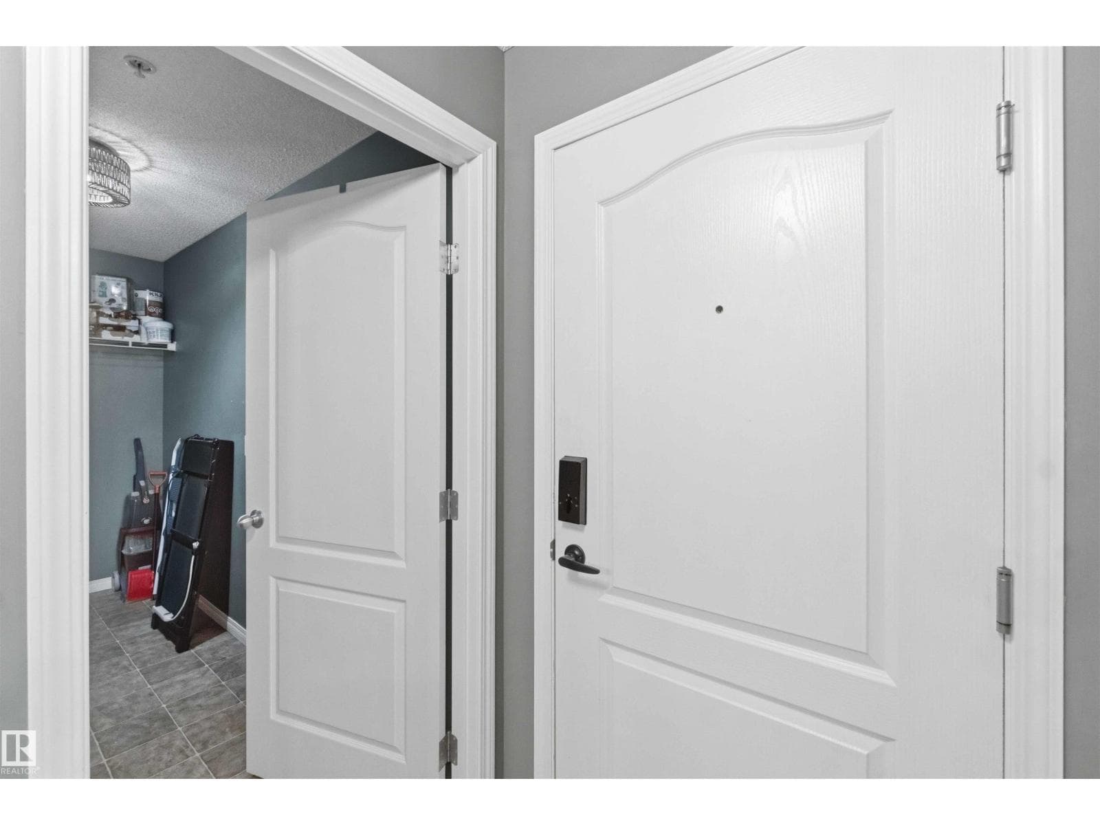 #128 1520 Hammond Gate NW — photo 5