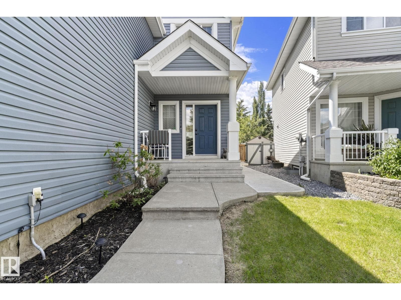 1212 82 ST SW — photo 4