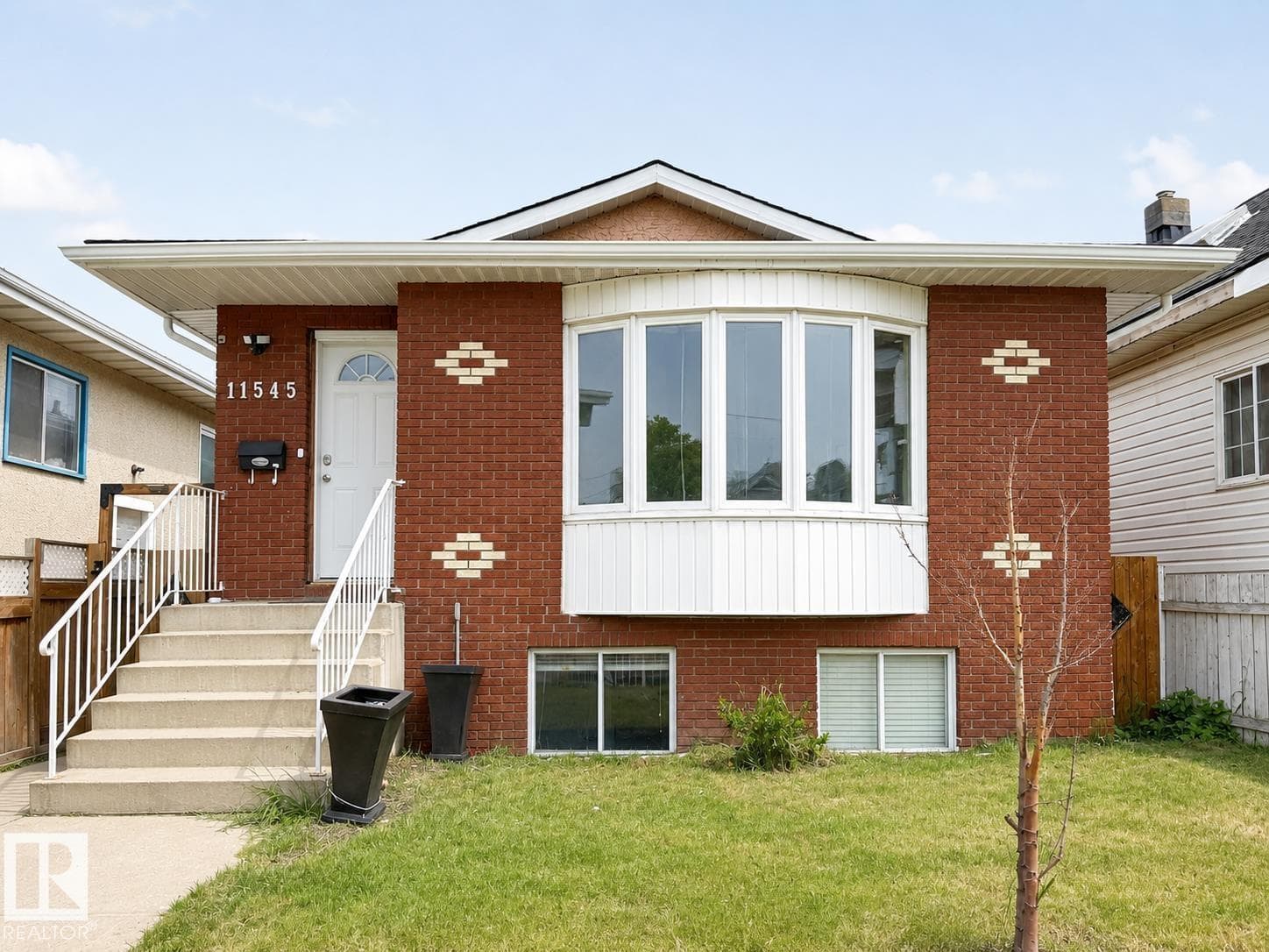 11545 95 ST NW