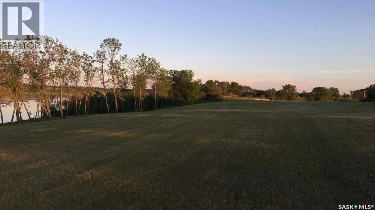 SW-16-32-06-W3 — photo 2