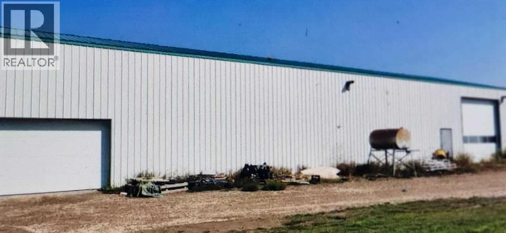 273250 Township Road 250 Road E — photo 5