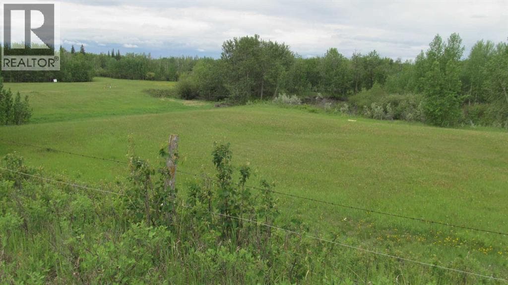 725060 Highway 43