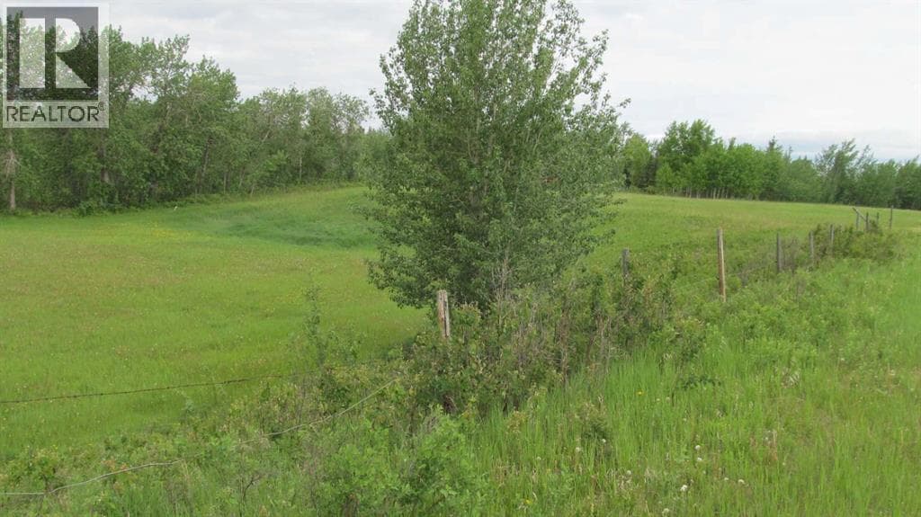725060 Highway 43 — photo 2