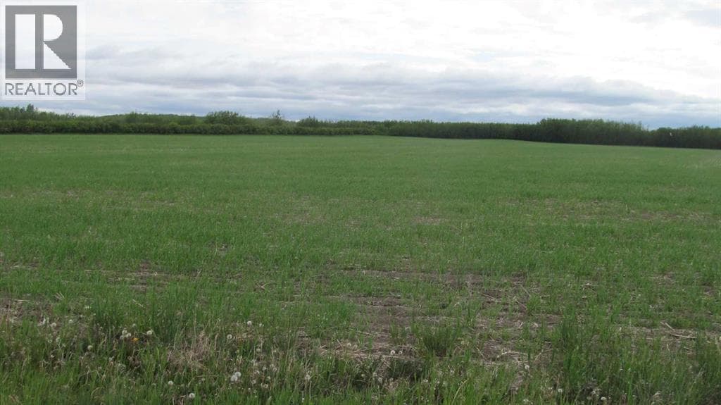 725060 Highway 43 — photo 3