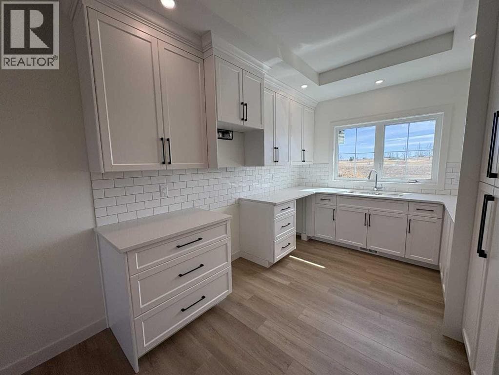 427 Meadowlark Way — photo 5