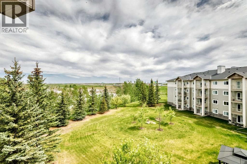 412, 5000 Somervale Court SW — photo 3