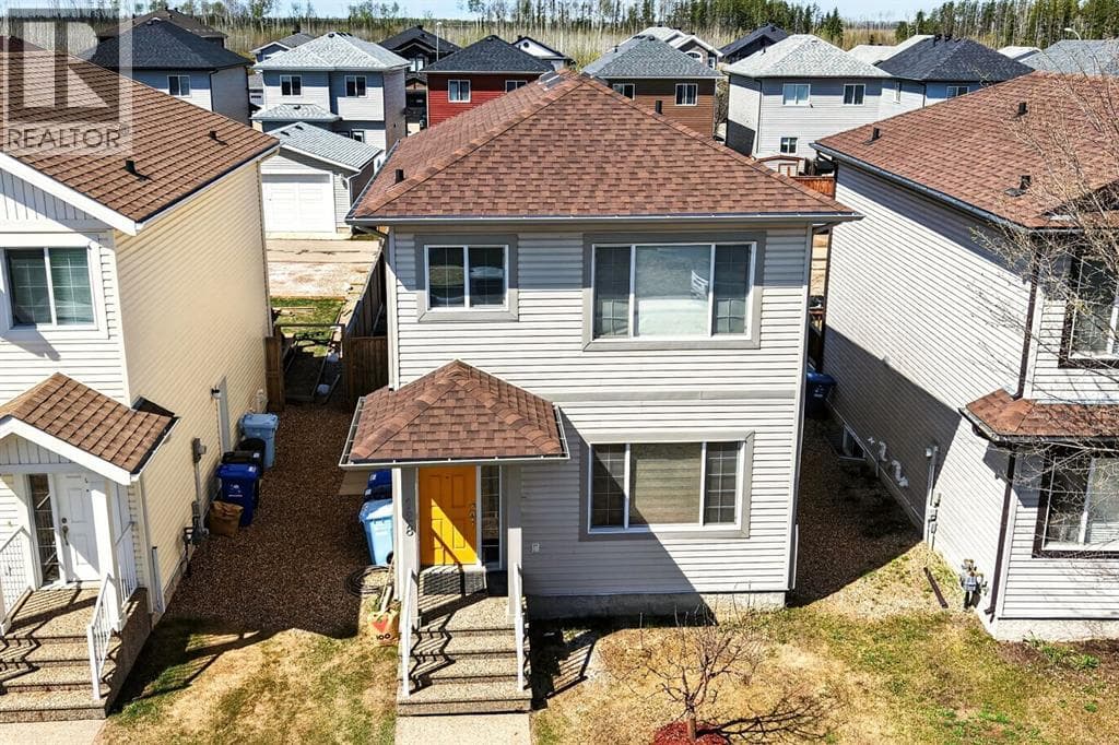 128 Juniper Street — photo 2