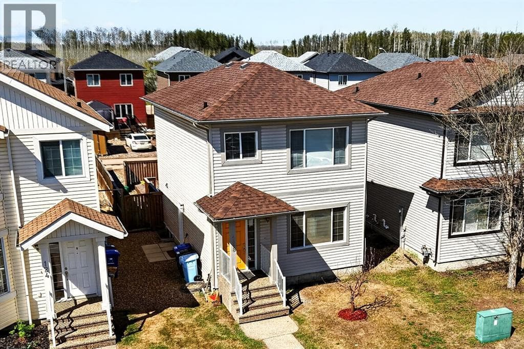 128 Juniper Street — photo 4