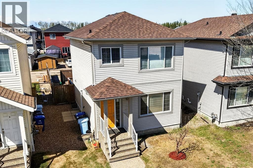 128 Juniper Street — photo 3