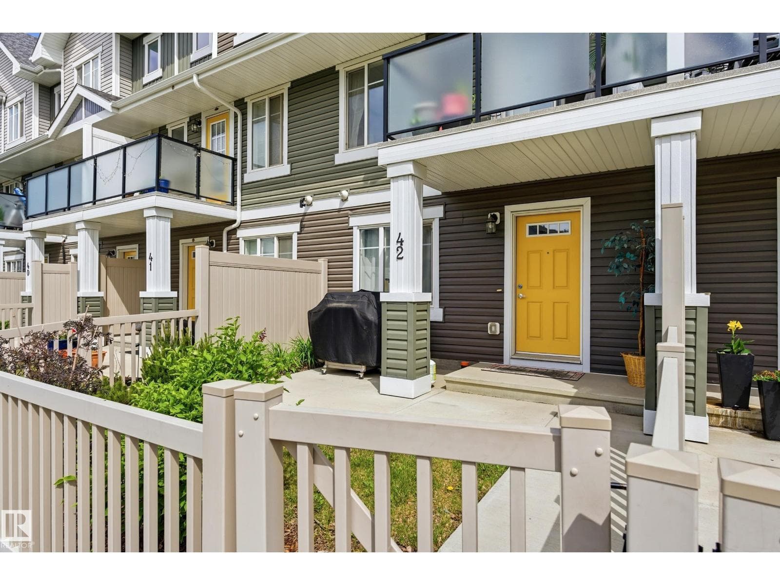 #42 2905 141 ST SW — photo 3