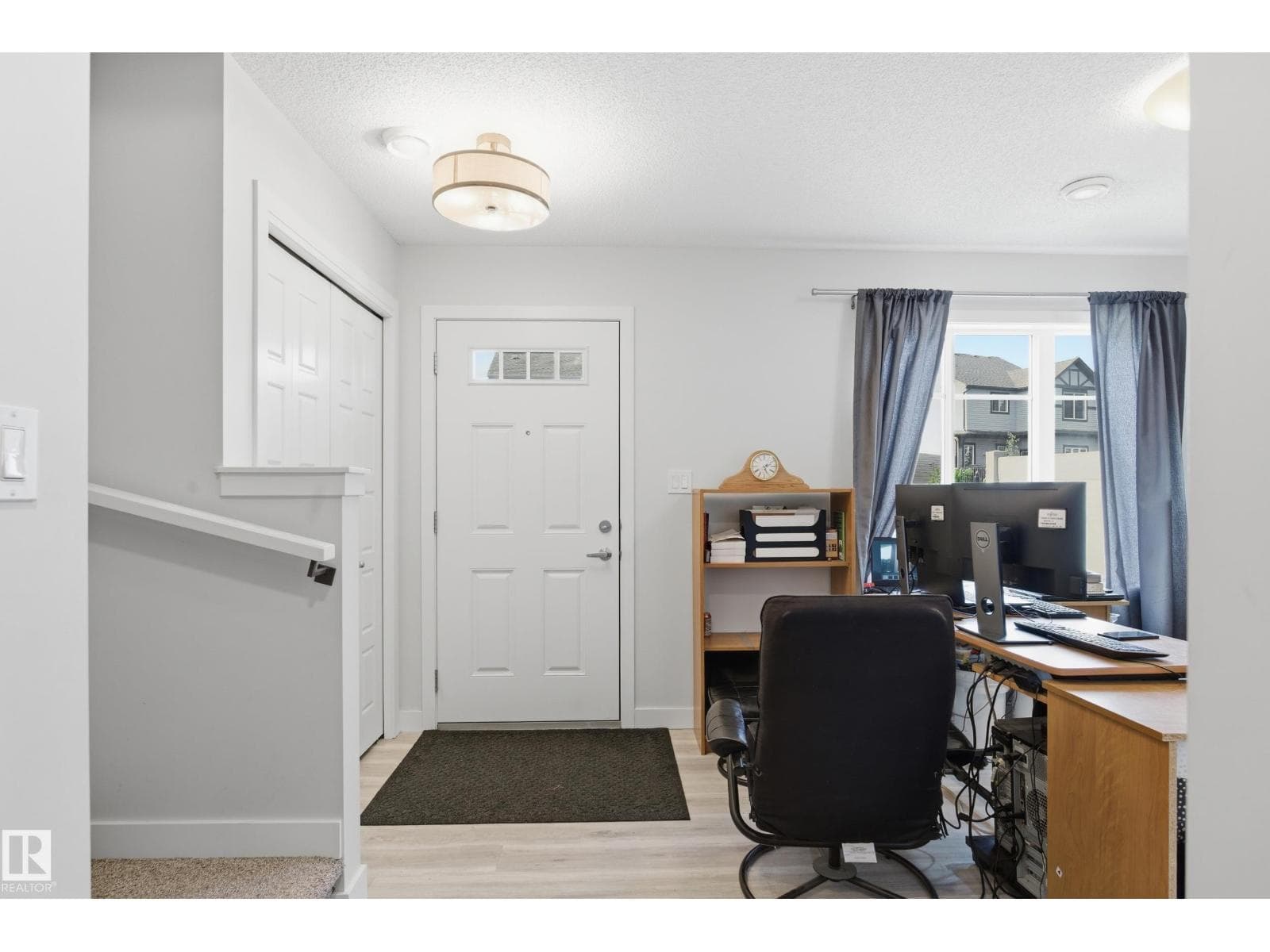 #42 2905 141 ST SW — photo 5