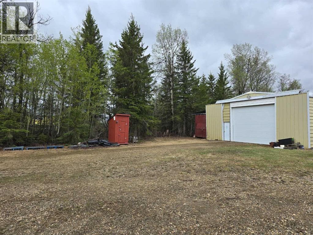 840042 Range Road 234 — photo 4